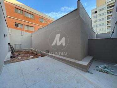 9 - Quintal/corredores