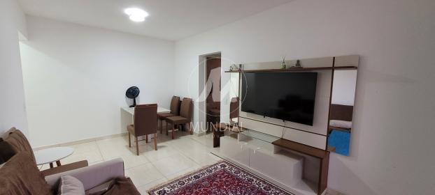 1 - Sala