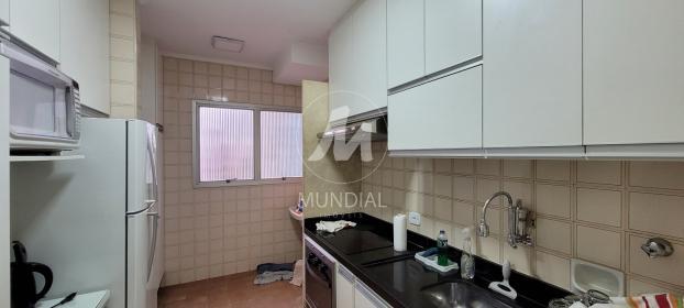 4 - Cozinha