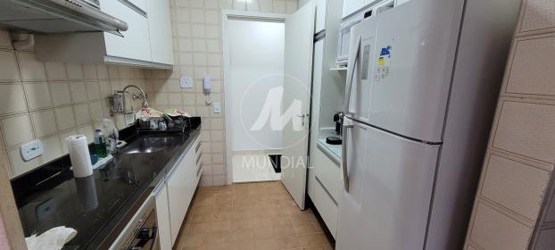 5 - Cozinha