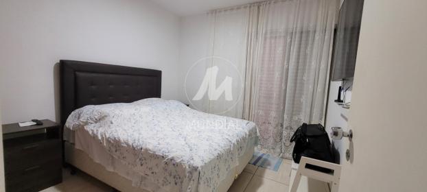8 - Dormitorio