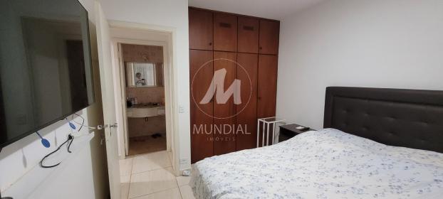 9 - Dormitorio