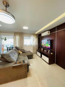 1 - Sala