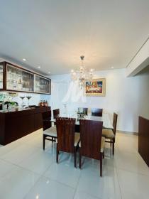 4 - Sala de Jantar