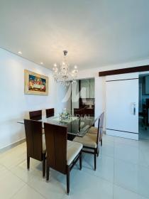 5 - Sala de Jantar