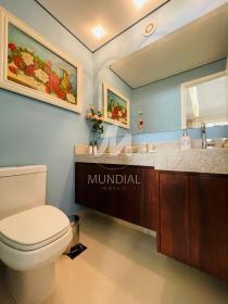 9 - Lavabo