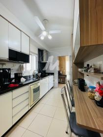 10 - Cozinha