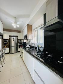 11 - Cozinha
