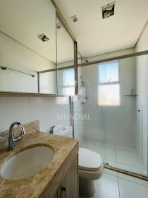 14 - Banheiro/lavabo