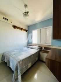 16 - Suite