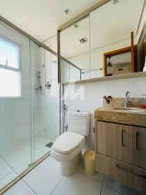 17 - Banheiro/lavabo