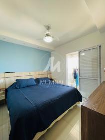 18 - Suite