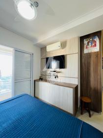 19 - Suite