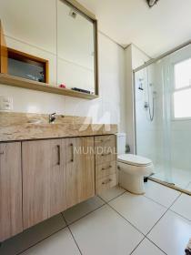 20 - Banheiro/lavabo