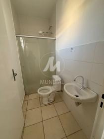5 - Banheiro/lavabo