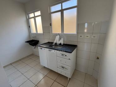 6 - Cozinha