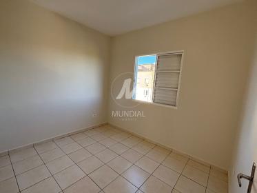 8 - Dormitorio