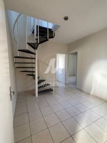 9 - Sala