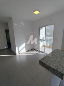 1 - Sala