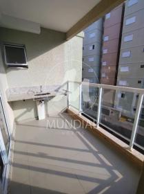 2 - Espaço Gourmet