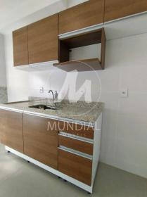 3 - Cozinha