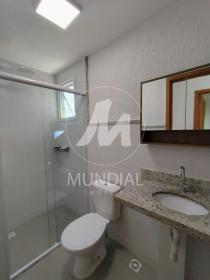 5 - Banheiro/lavabo
