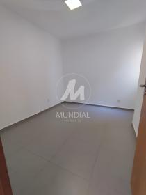 4 - Dormitorio