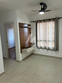 1 - Sala