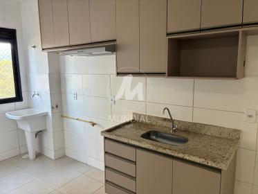 2 - Cozinha