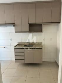 3 - Cozinha