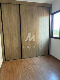 4 - Dormitorio