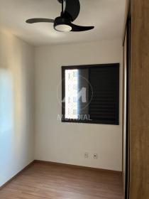 6 - Dormitorio