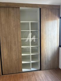 7 - Dormitorio