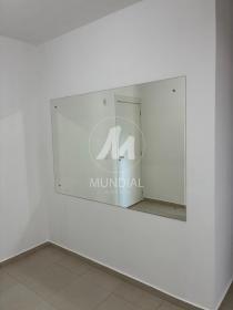 8 - Sala