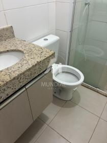 9 - Banheiro/lavabo