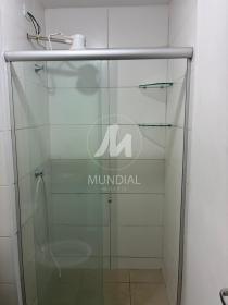 10 - Banheiro/lavabo