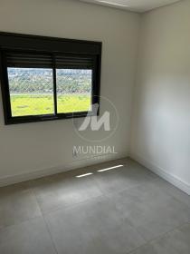 7 - Dormitorio