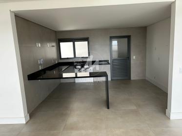 2 - Cozinha