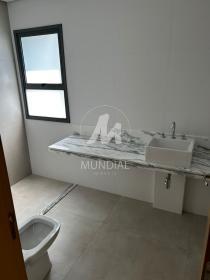 6 - Banheiro/lavabo