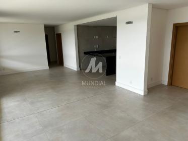5 - Sala