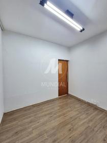 3 - Recepção