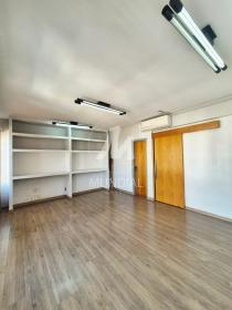 2 - Sala