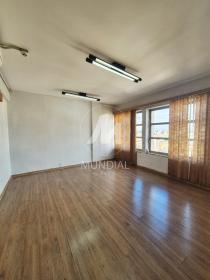 1 - Sala