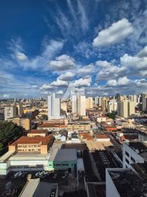 5 - Vista do Imóvel
