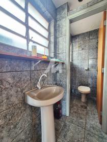 6 - Banheiro/lavabo