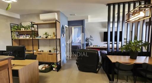 1 - Sala