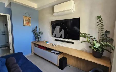 3 - Sala