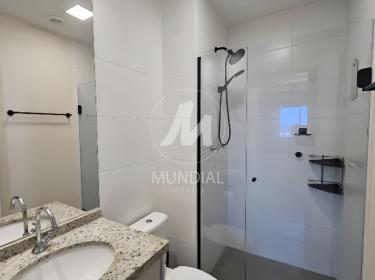 9 - Banheiro/lavabo