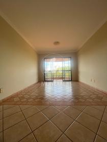 1 - Sala de Jantar