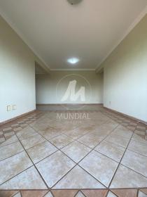 2 - Sala de Estar